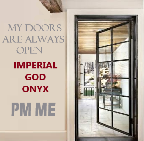 ONYX3
