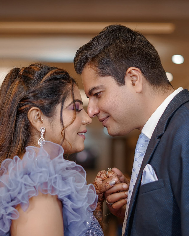 Dws Studio’s Wedding Photography 5