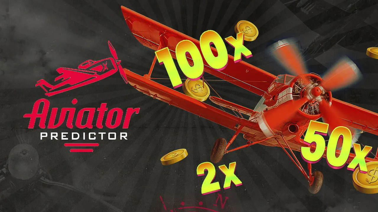 Aviator Predictor V7 free download 