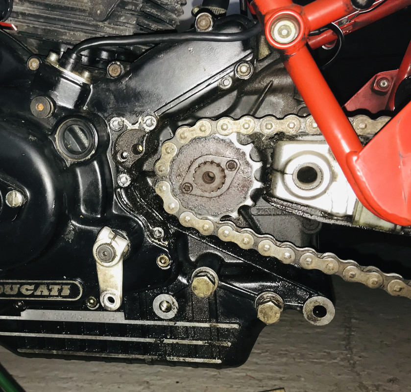 5857A45B-B395-4FA1-9B80-7790C820FCAF