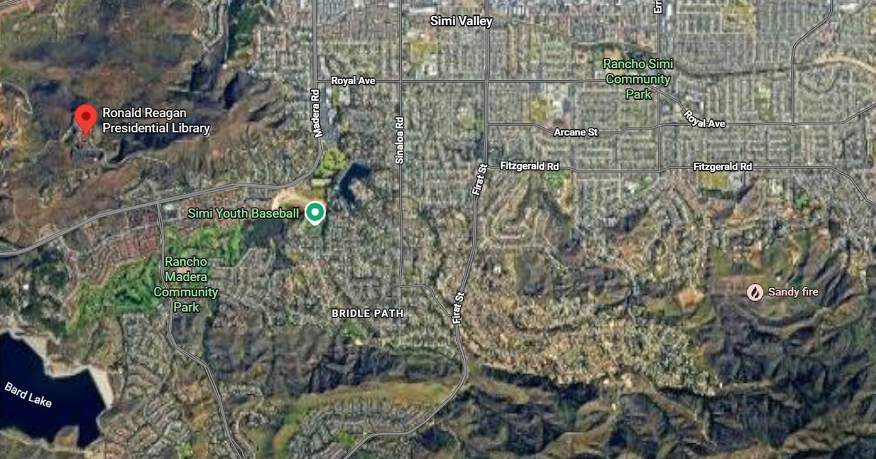 Sandy-Fire-Simi-Valley2