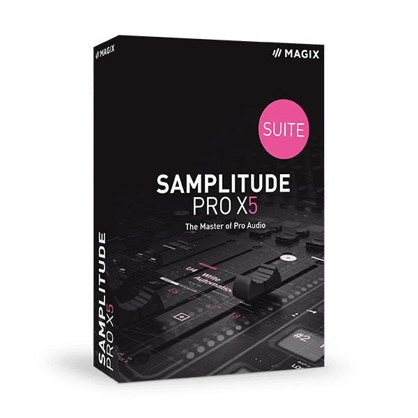 MAGIX Samplitude Pro X5 Suite 16.0.2.31 (x64) Multilingual 1587388864-magix-samplitude-pro-x5-suite