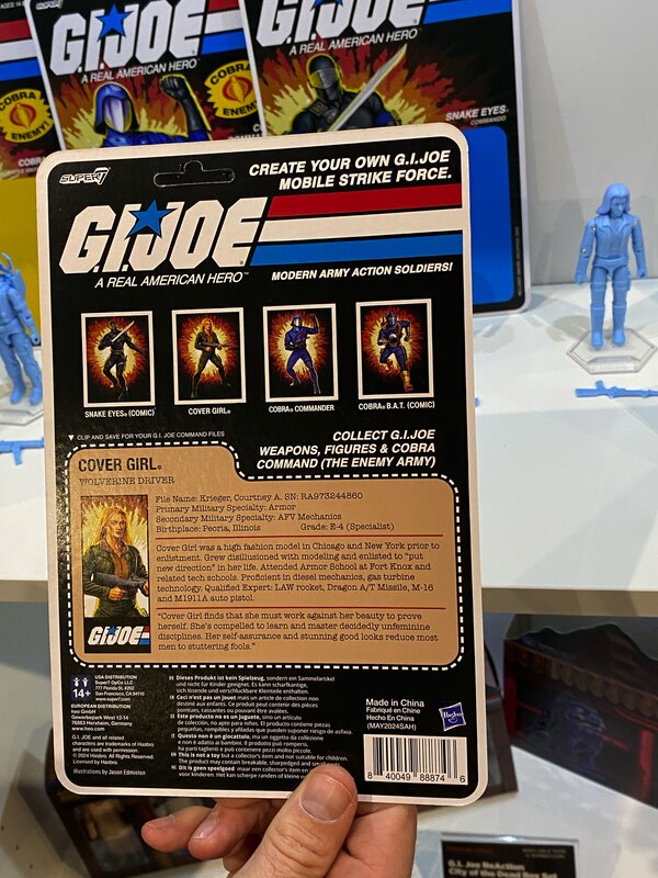 https://i.postimg.cc/HkK0v7sz/GIJoe-Reaction-Plus-16-scaled-600.jpg