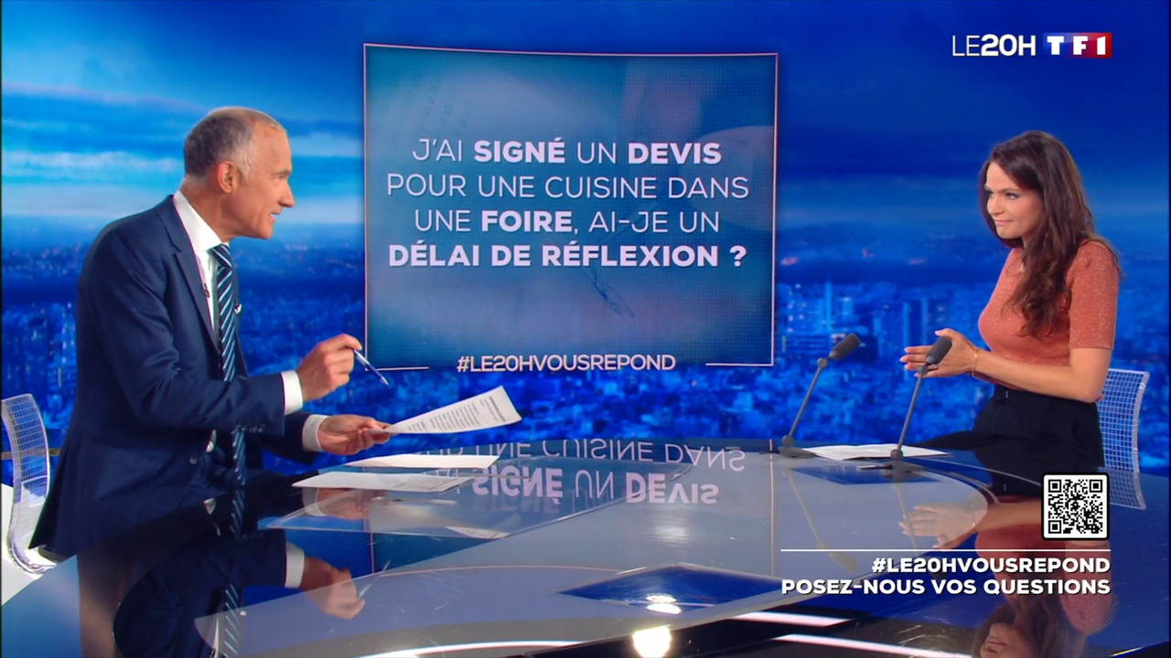 vlc-record-2022-07-31-21h59m46s-2022-05-25_20_00_TF1_Le-20h.mp4-.mp4_snapshot_01.25.233