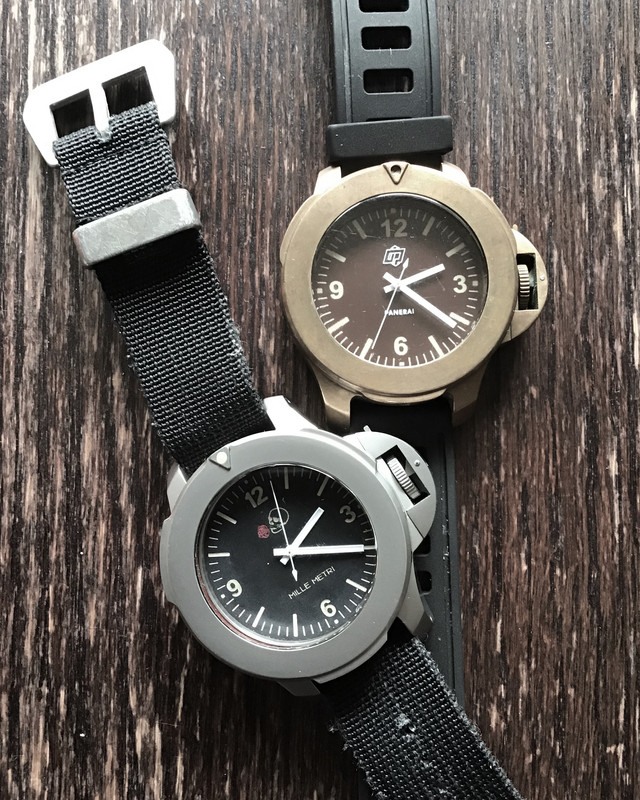 09160CF8-89F5-44DD-B85C-B298CB45A523