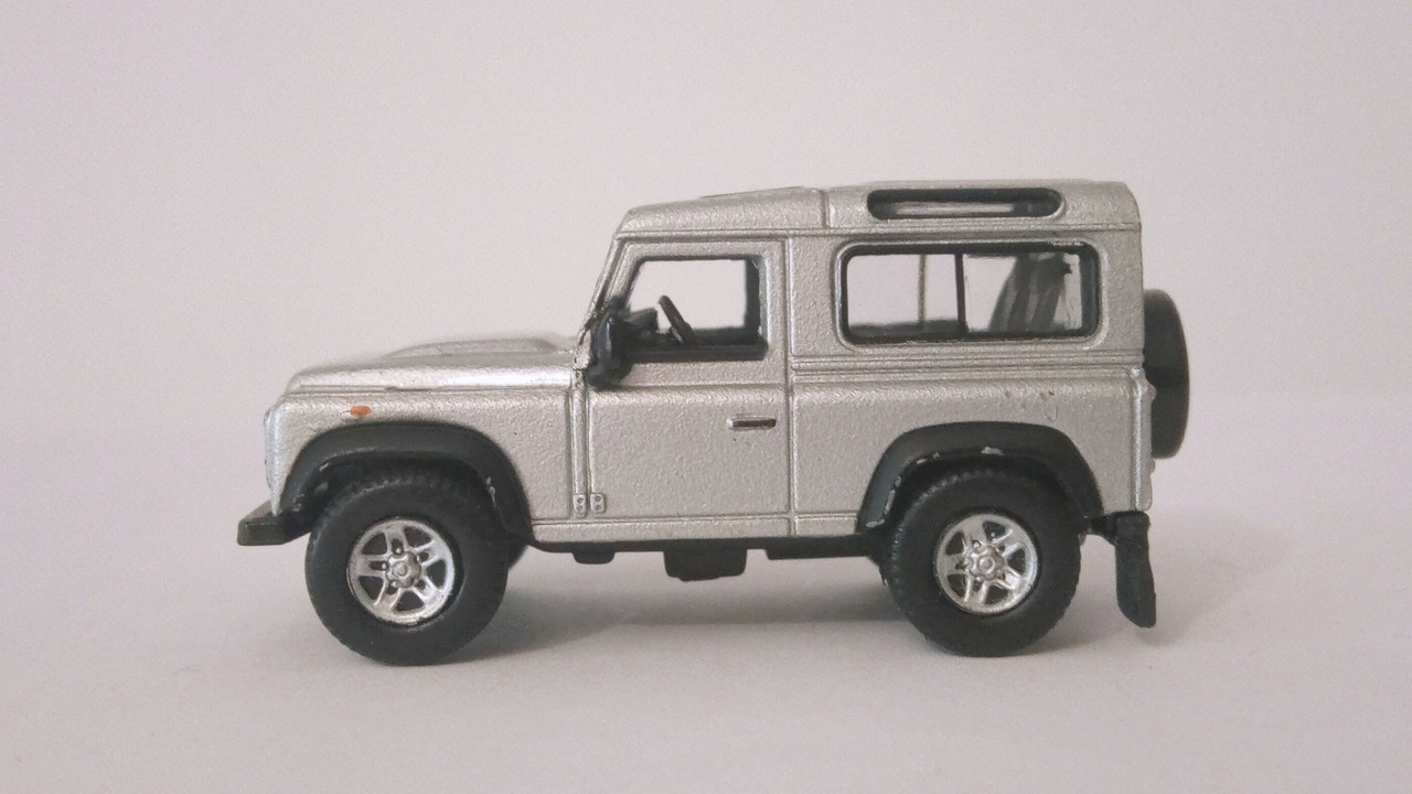 Mcht (8682)