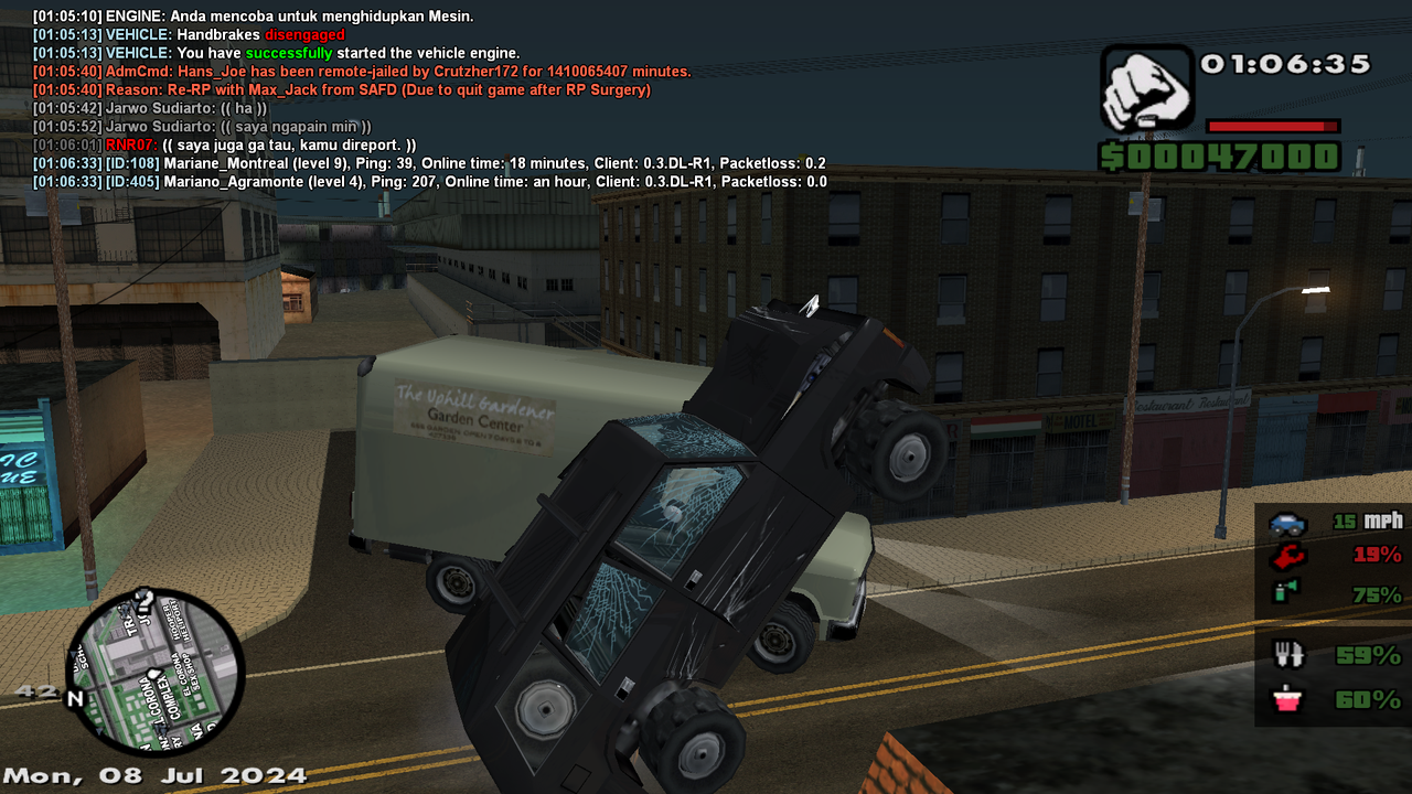 sa-mp-017.png