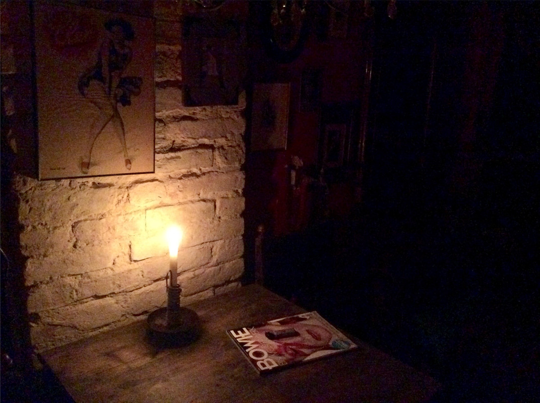 35A96DA8-4A52-4616-B2B0-59B45C133CD8