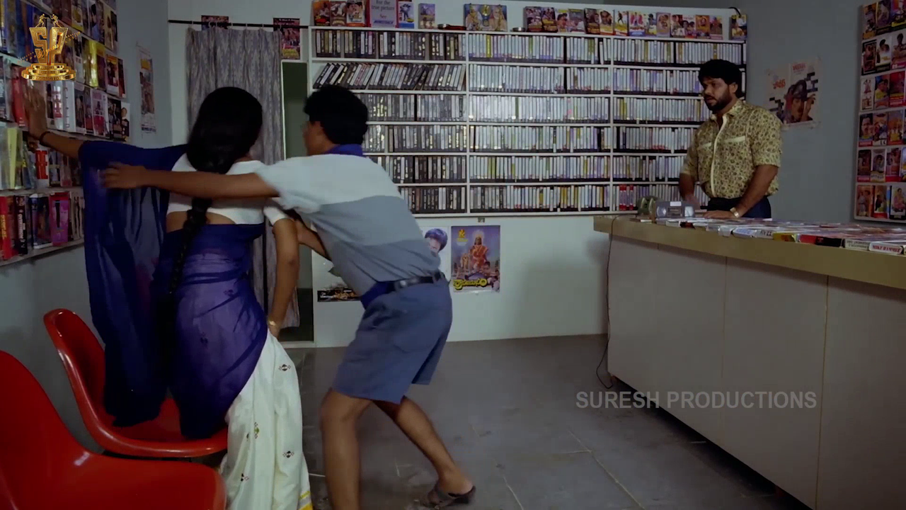 vlcsnap 2026 02 28 20h40m14s117