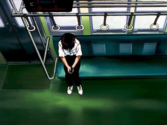 unnamed-13