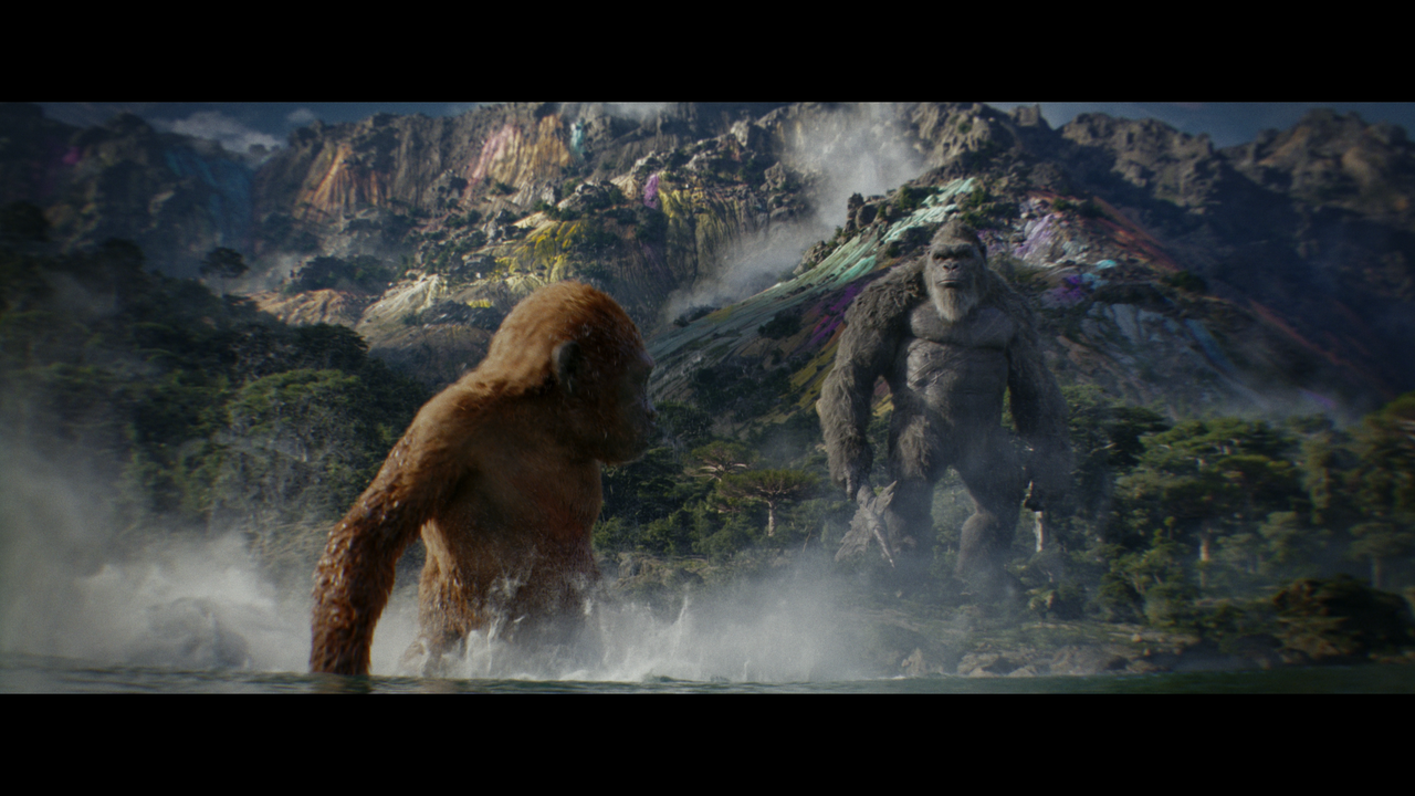 Godzilla x Kong The New Empi REM 2160 (4)