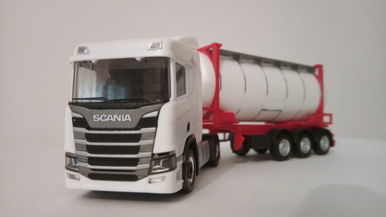 Mach (8113)