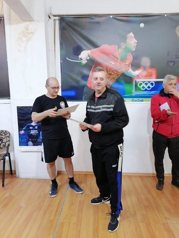 WhatsApp Image 2023-04-22 at 20.29.49 (5)