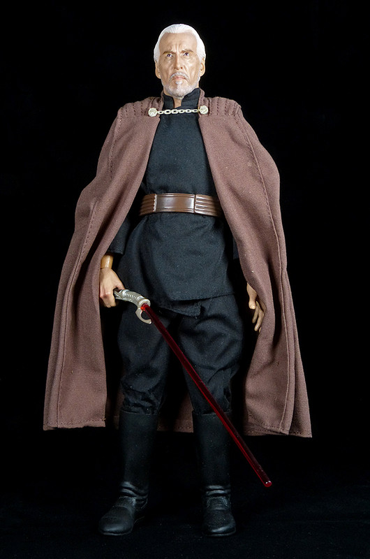 Count DooKu Hasbro Upgrade  8-P1140513