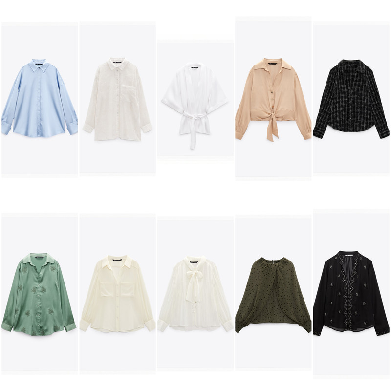 Picsart_23-02-24_12-21-42-154