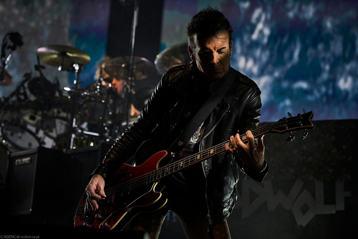 z29056238IHR,21-10-2022--Atlas-Arena--Lodz--Koncert-The-Cure