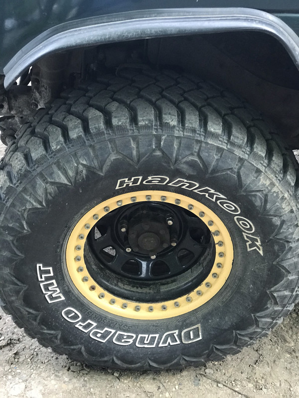 675A414A-F7CC-4CD1-9669-5A59923E4989