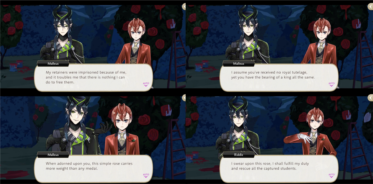 7Screenshot 2025-05-10 at 12.25.32