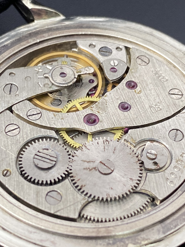 85113DF1 AA56 40E5 8926 84A5956D7A76