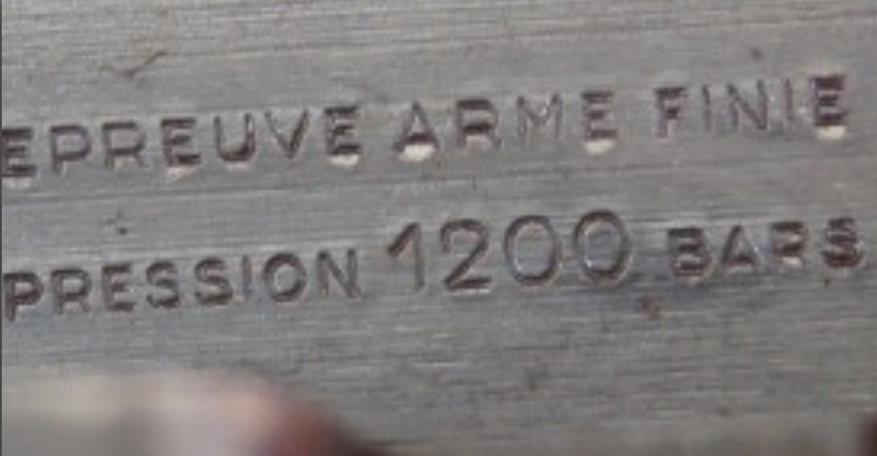 10624F73-2268-4C6D-98E4-06ECA9E2AC0A