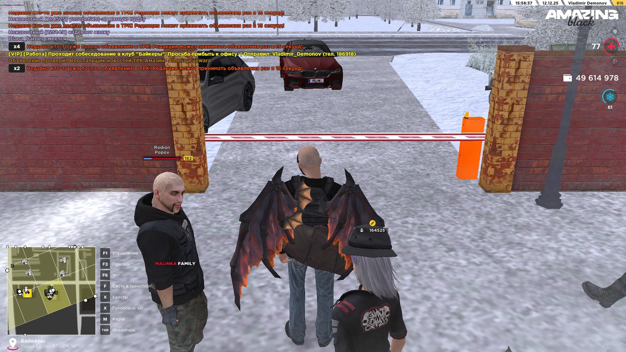 au Ok Svr Qk x Oq HOs Dfvo Vw2Hjx27NElyd D1WG p SSek GY8an CRd Sb VJU1v8l9SOi Yj fj R5e Ed Ghx OHd T