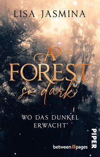 A-Forest-so-Dark-Wo-das-Dunkel-erwacht.jpg