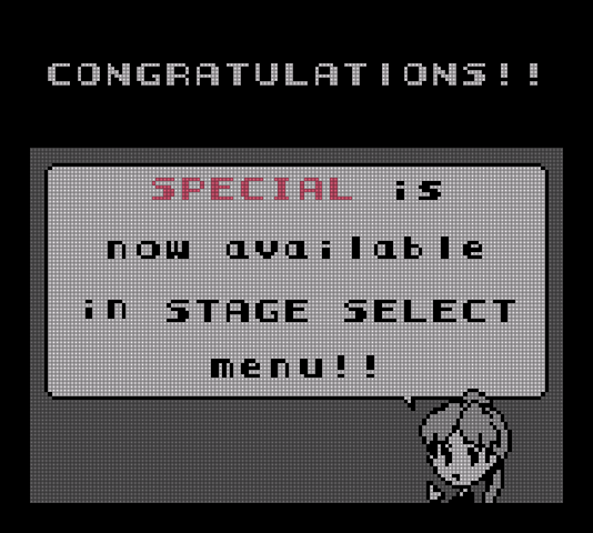 Metal Gear Ghost Babel 260113 190203