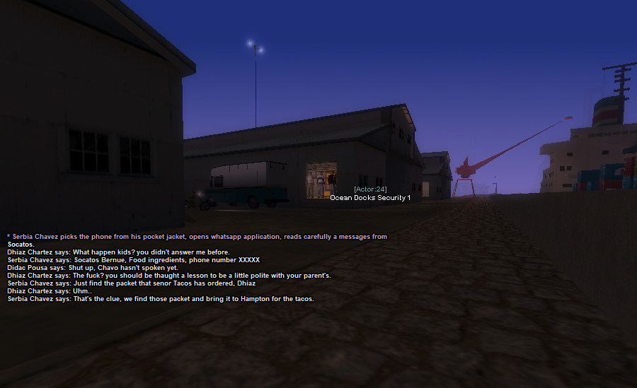 ssrp-8.png