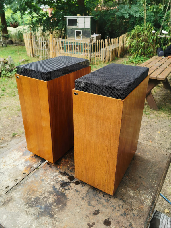 51BD11EF-84E4-45CF-967E-C2AFA1A5EF42