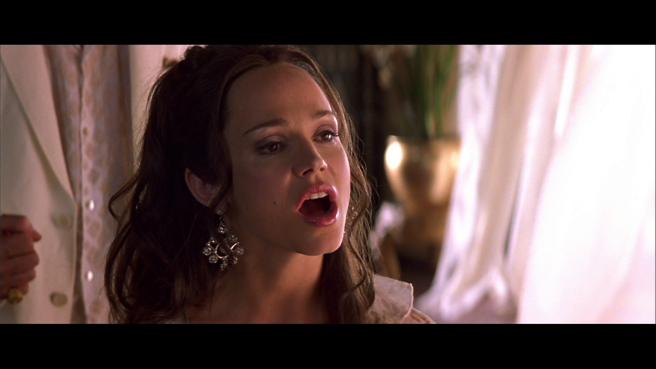 vlcsnap-2023-07-14-10h29m31s576