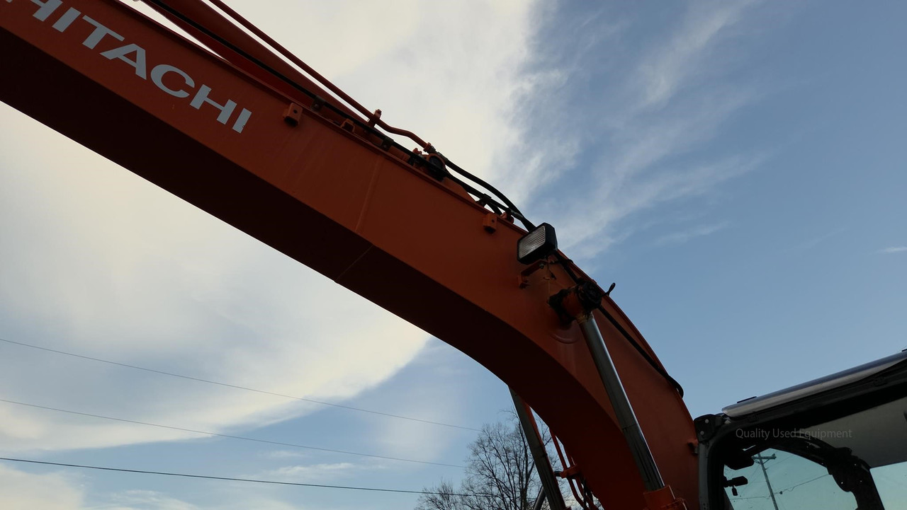 Vehicle thumbnail 49