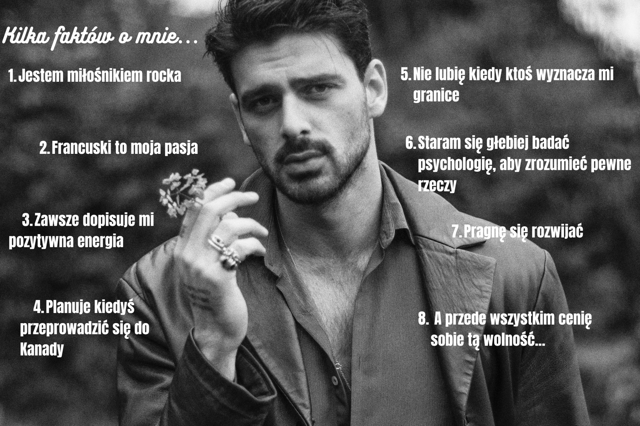 Kilka-faktow-o-mnie.png