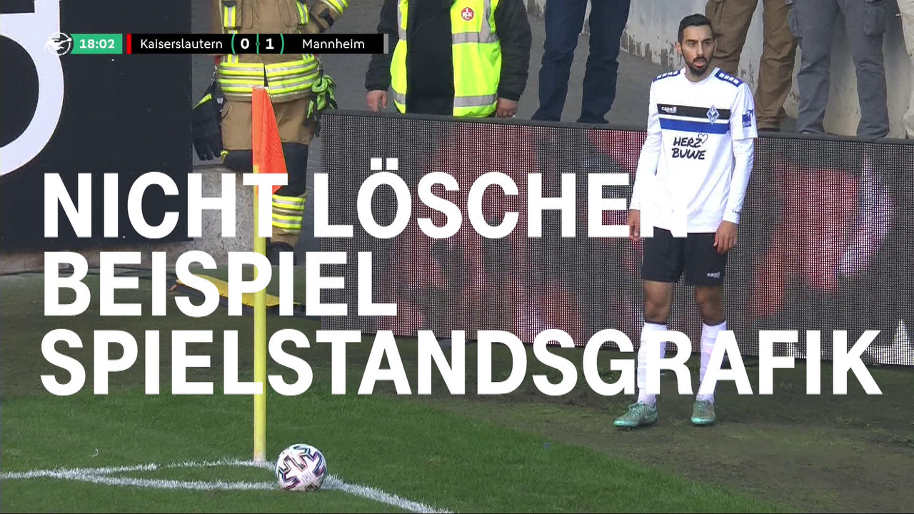 vlcsnap-8227-09-15-20h01m46s852