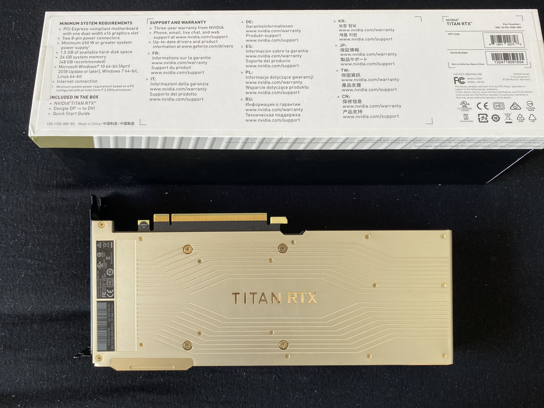 20D2161A-BA4F-4EB1-8BB2-FC0D6D486FB0