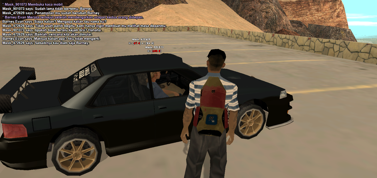 image-03.png