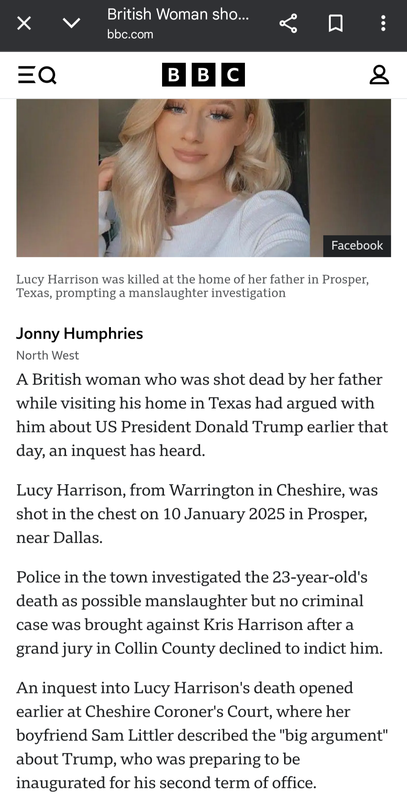 Screenshot 20260211 142002