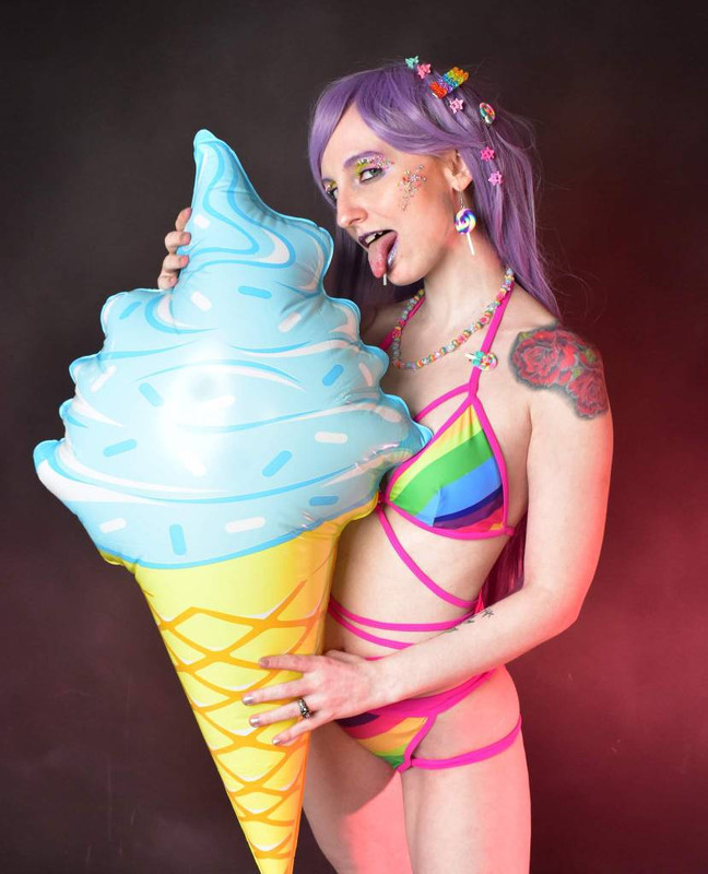 D4101258-38E1-450E-A9D3-BA6564B6048C