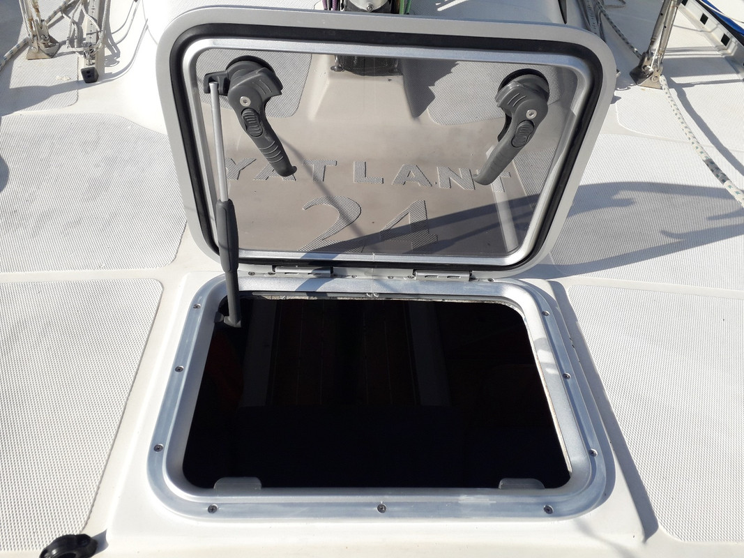 [Imagen: IMG-20250921-WA0008.jpg]