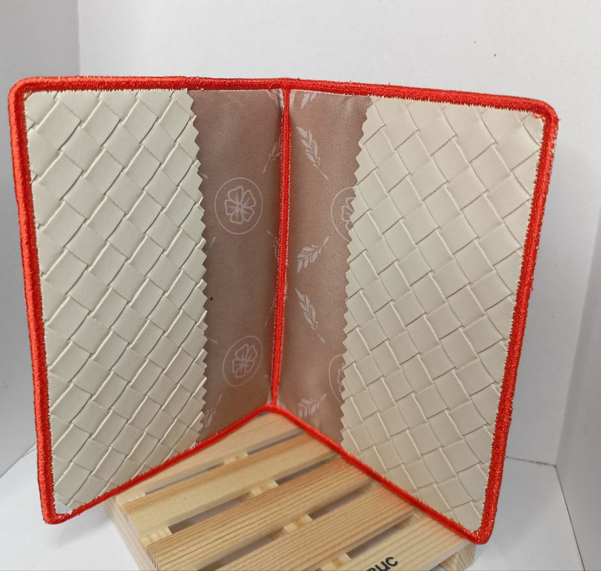 photo_2025-08-29_12-13-35 (3)