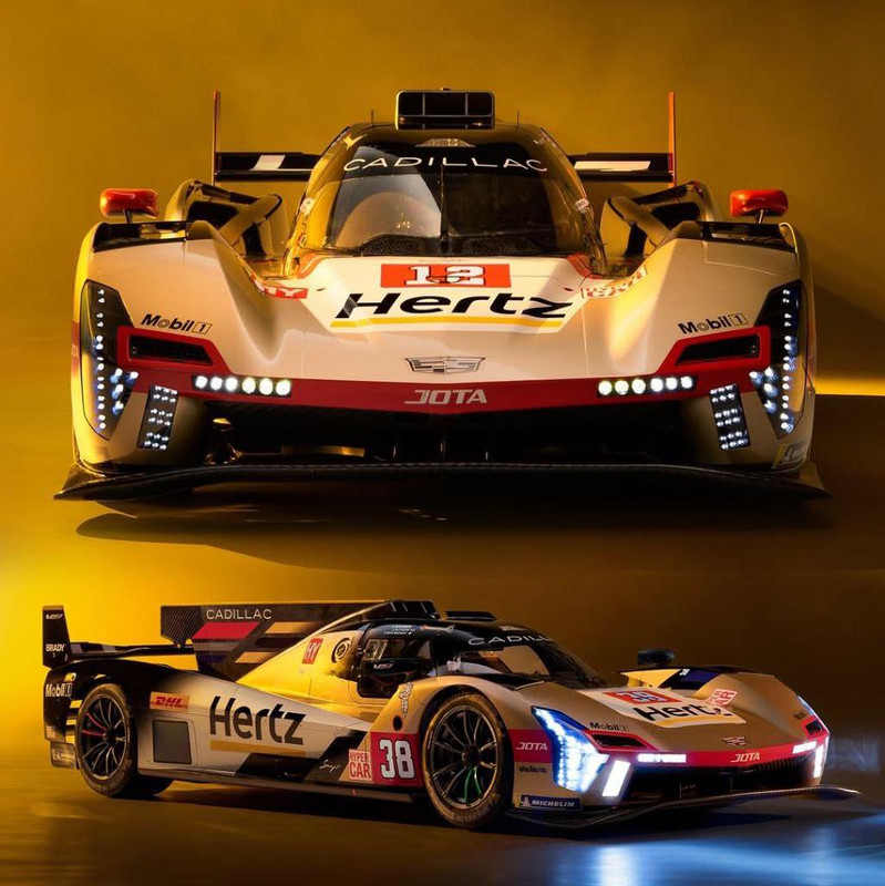 641431647 917419320921661 4549690279914276199 n