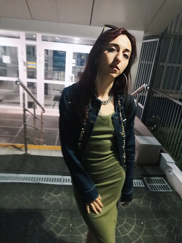 89538E5C-140A-41FA-8B7F-A481D6895699