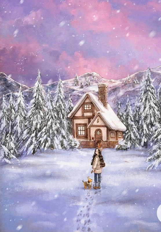 Screenshot_20230201_005510_Chrome