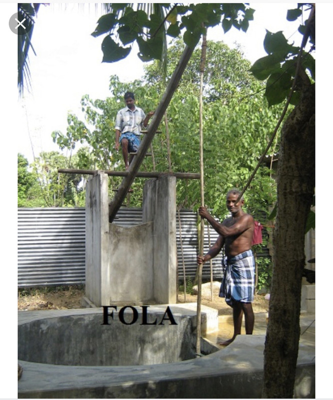 0-EBA5-F68-F14-E-4-E26-A7-DA-BD02-EBBDF0