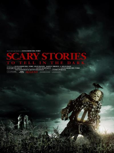 Flipax.net | Foro de Descargas y Deportes Online - Portal Scary-stories-to-tell-in-the-dark-177182634-large