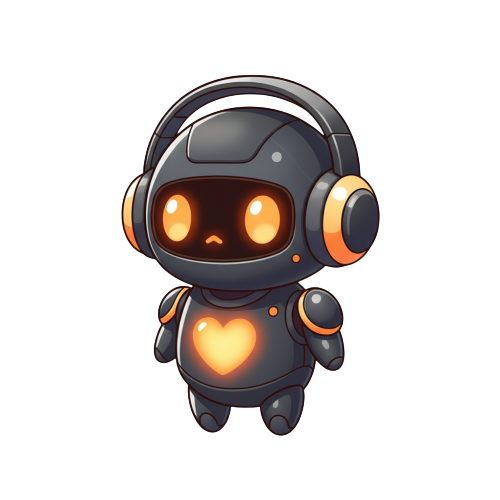 The Epic Tales of Captain Underpants Season 2 อภิมหาการผจญภัยของกัปตันกางเกงใน ซีซั่น 2 ตอนที่ 1-13 พากย์ไทย | animenest.org