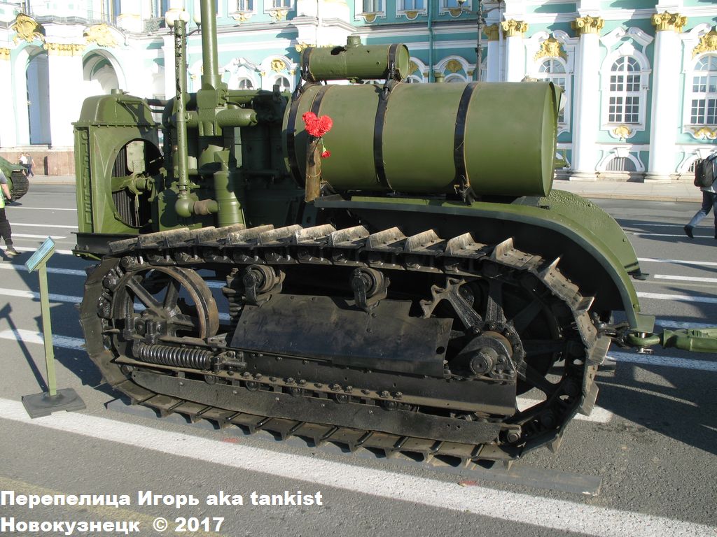 C-60_Всеволожск-007