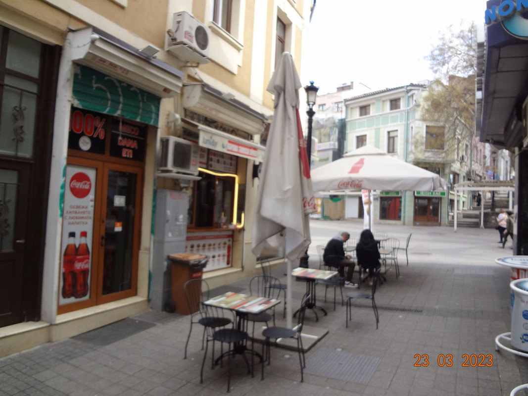 IMG_20230323_142007