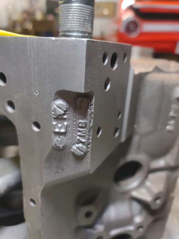 IMG_20240308_170812172