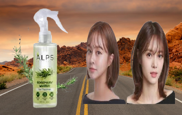 6 removebg preview 2026 02 25T201704 327