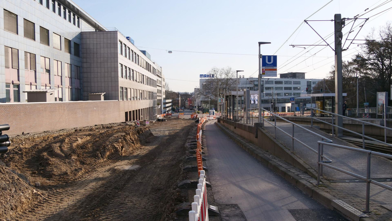 [Bild: 280226-090647-164b.jpg]